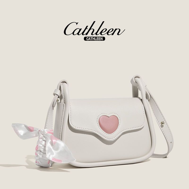 Túi Xách Nhỏ Hình Trái Tim Joker Màu Hồng Thời Trang Mùa Hè Hàn Quốc Làm Quà Tặng Sinh Nhật Cho Bạn Gái