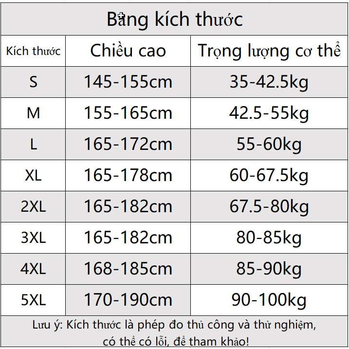 Áo Sơ Mi Nam Dài Tay Trắng Hàn Quốc Mùa Thu Giản Dị Rộng Rãi Và Dày Áo Sơ Mi Nam Oxford Dệt Sinh Viên Áo Sơ Mi