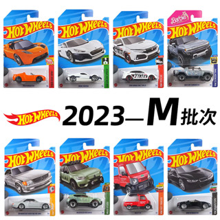HOT WHEELS Mô Hình Xe Hơi 89 mercedes-benz 560 sec amg 2024 gmc hummer Eva Bằng Kim Loại Tỉ Lệ 1 / 64 2023