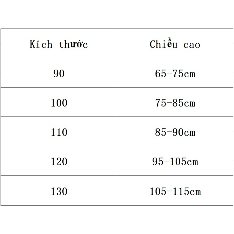 ShiningTreasures Váy Bé Gái váy cho bé gái Váy thời trang Bowknot công chúa váy Đơn giản và thời trang Váy cầu vồng Váy công chúa 2023 NEW  Stylish Thời trang Thời trang Korean Style P98Q089 36Z230909