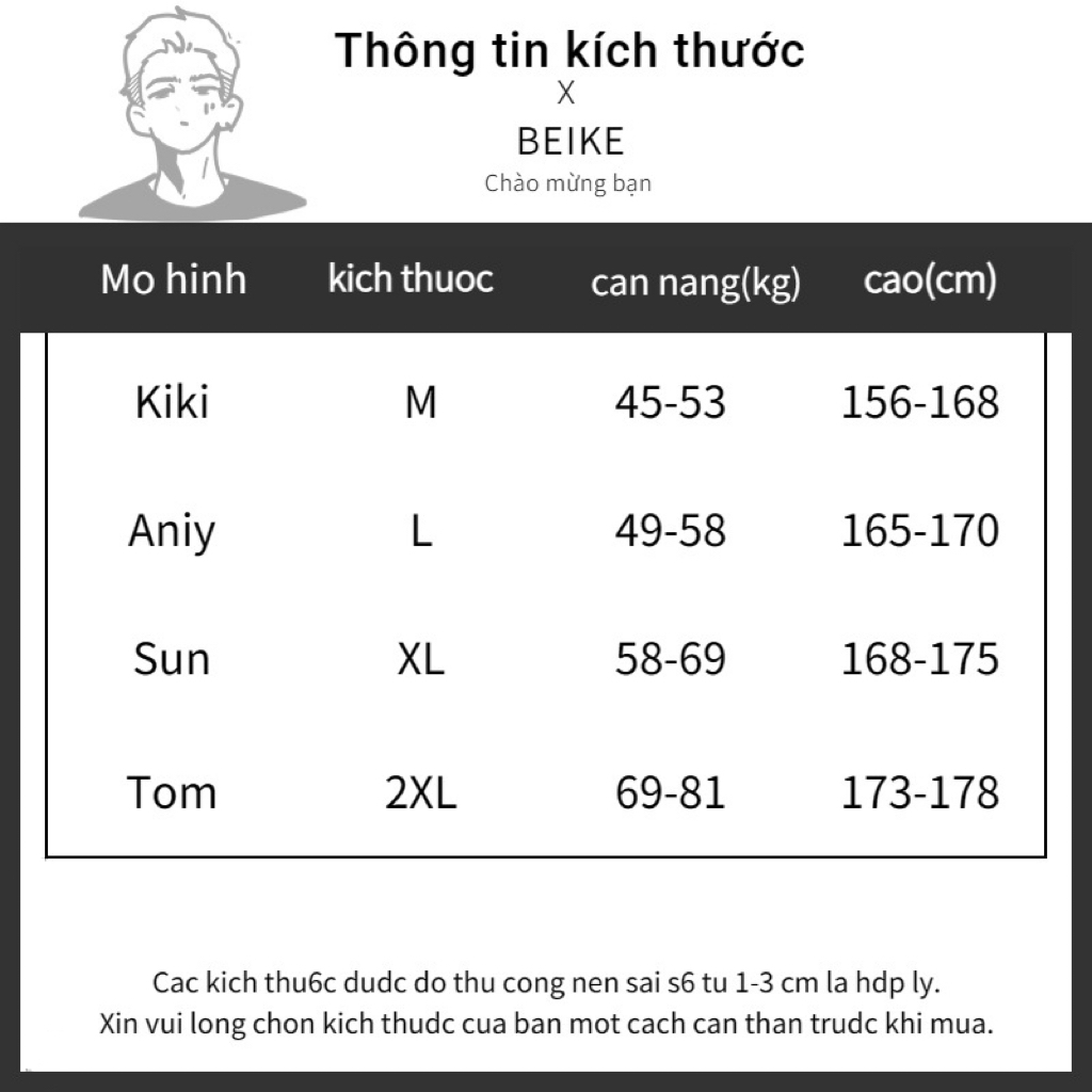 Áo Khoác Bóng Chày Phong Cách Đường Phố Mỹ Thời Trang Xuân Thu Cho Nam Và Nữ