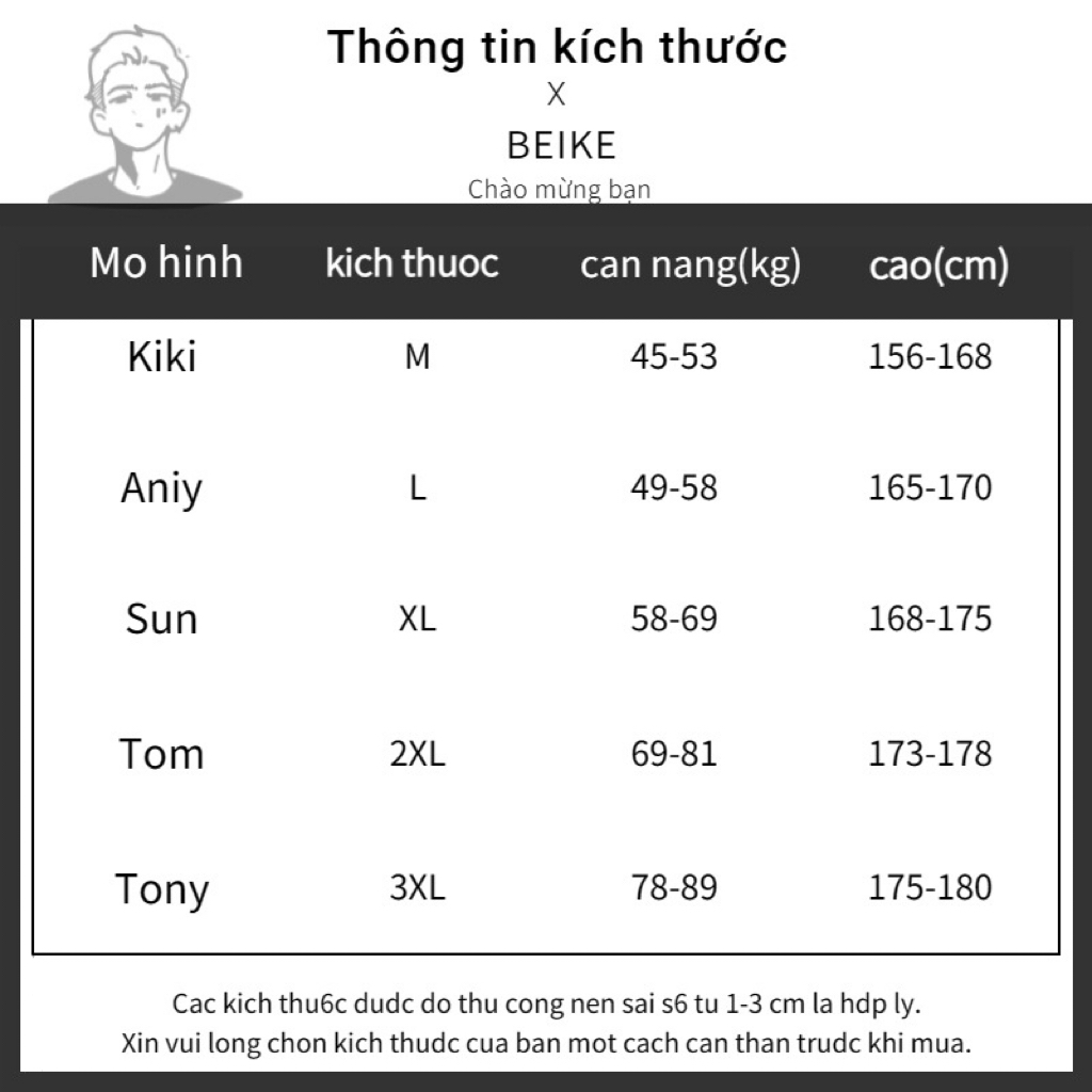 Áo khoác nam bóng chày thời trang Đường phố vintage mỹ cá tính cho nam màu sắc Đơn giản thoải mái  Áo khoác tay dài dáng rộng