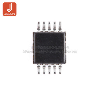 Chip ic ch340e msop-10 Cổng usb