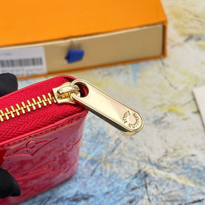 Ví louis vuitton m60067 Chính Hãng Chất Lượng