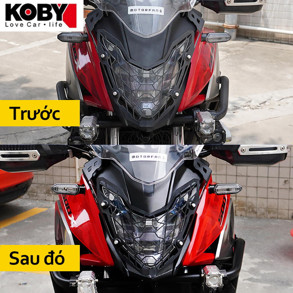 Koby Tân trang các bộ phận nhựa xe máy/làm đen bảng điều khiển ô tô/sáp chống oxy hóa/sáp làm sạch da/chất chăm sóc đánh bóng