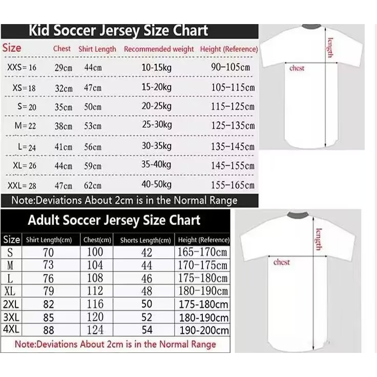 Người hâm mộ phát hành 23/24 barcelona sân khách jersey s-4xl