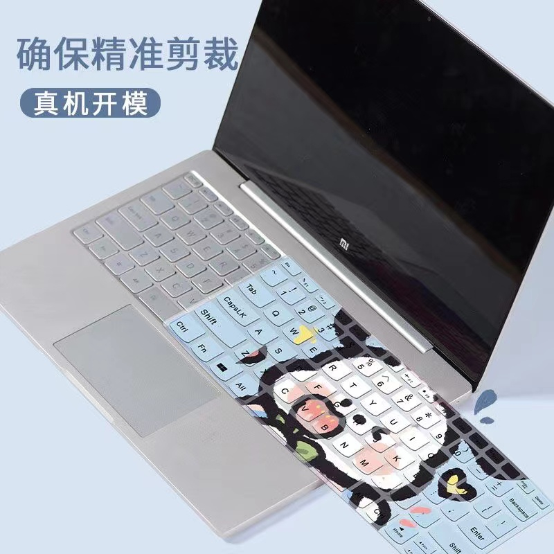 Keyboard cover For MacBook New M2 Air15 Air13.6 Pro14/16 M1 2020 Air13 Pro13.3 Retina A1502 A1466 A1706 touchbar Pro13 15inch Waterproof keyboard cover