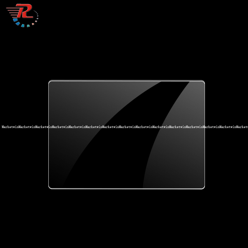 Kính Cường Lực hd Bảo Vệ Máy Ảnh fujifilm xs10 x-s10 xs10 x-s10