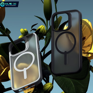 Ốp lưng từ tính ZAGG Siêu chống ngã cho iphone 14/15 cho ốp lưng iphone 15 pro max chống sốc ốp lưng iphone 14 pro max chống sốc ốp lưng iphone 15 chính hãng