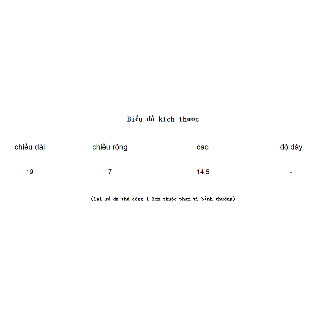 Túi Đeo Vai Mùa Hè Phong Cách Mới 2023 Hợp Thời Trang Dễ Phối Đồ