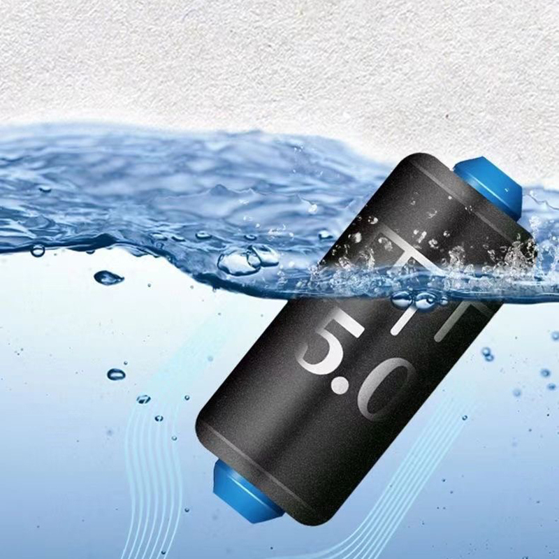 Tgs fishing drop shot scale 2.5g / 3.0g / 3.5g / 4.0g fishing casg sinker dual-core quick sinking smooth with scale fishing jr