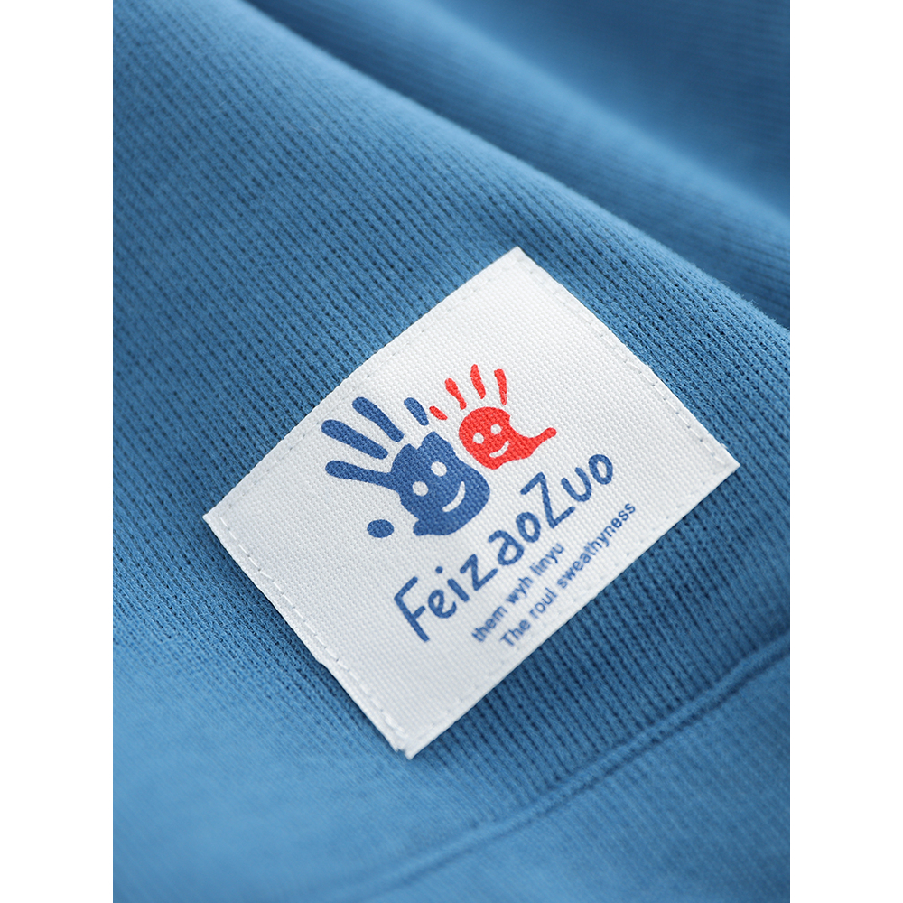 CATIMINI Áo Sơ Mi Dài Tay Giả Hai Lớp Phong Cách Nước Ngoài Thời Trang Mới Cho Bé Trai