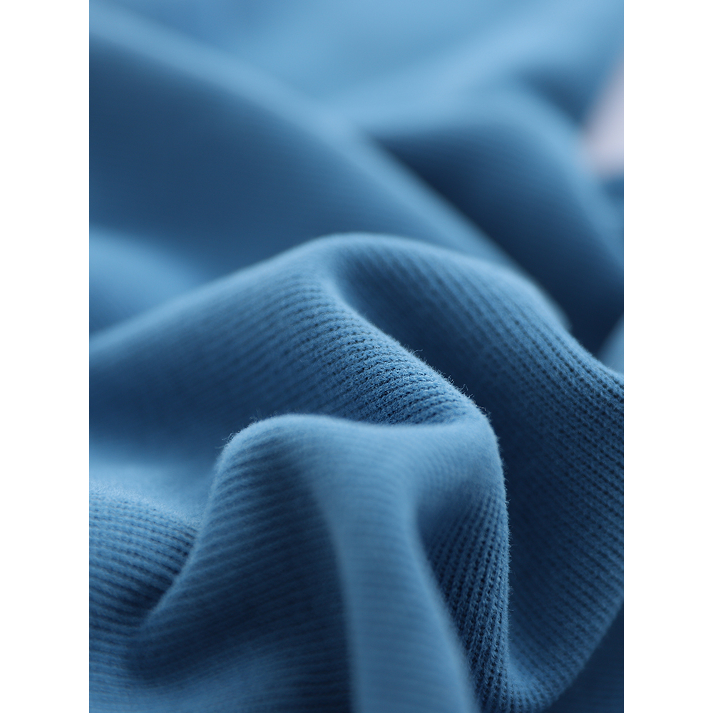 CATIMINI Áo Sơ Mi Dài Tay Giả Hai Lớp Phong Cách Nước Ngoài Thời Trang Mới Cho Bé Trai