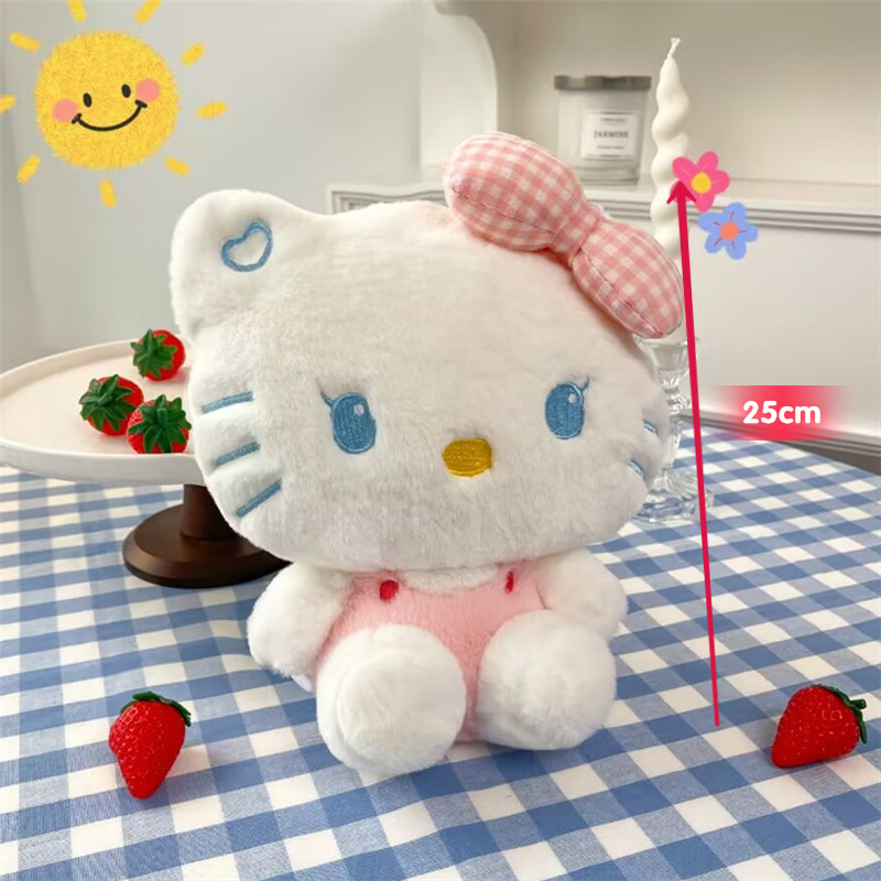 Balo Mini Dễ Thương Cho Bé Gái