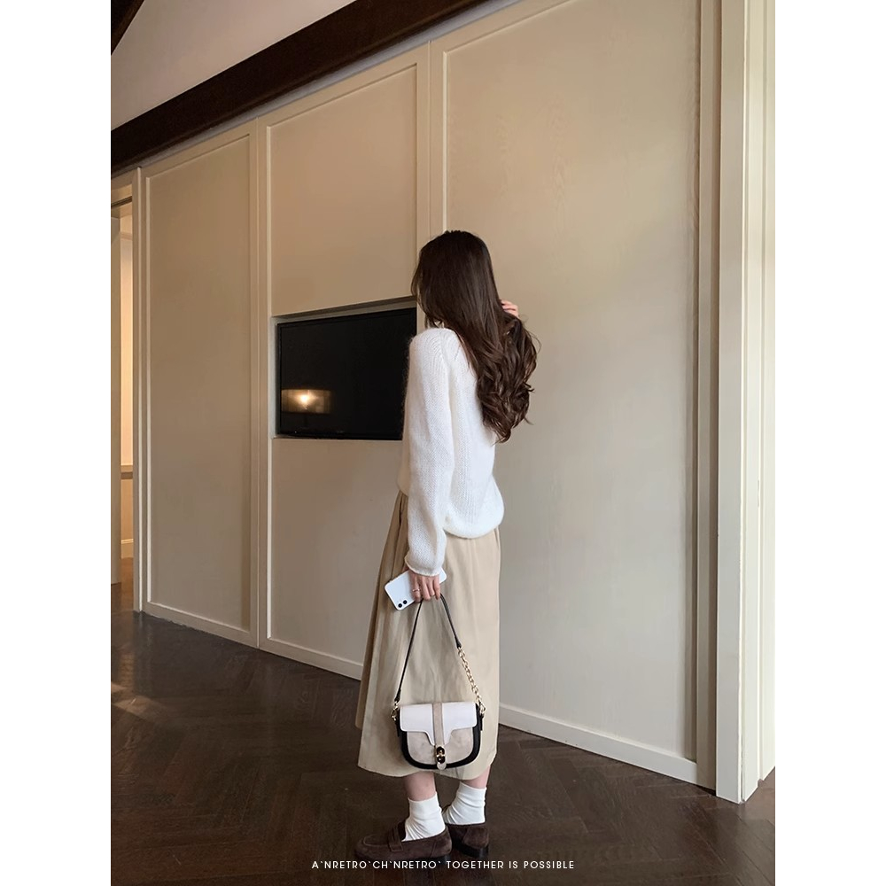 Túi Đeo Vai Mùa Hè Phong Cách Mới 2023 Hợp Thời Trang Dễ Phối Đồ