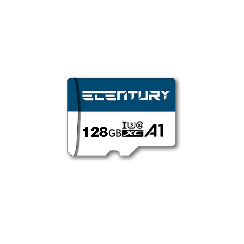 Máy Ảnh Giám Sát llsee 32gb 64gb 128gb