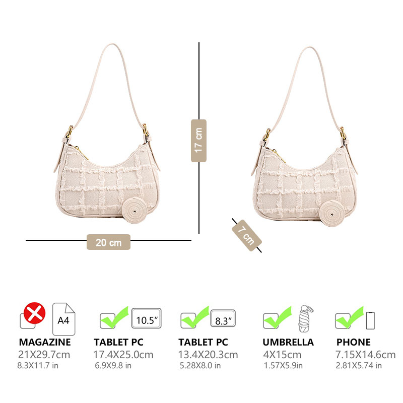 Túi Xách ct44713 Thời Trang Hàn Quốc Cho Nữ