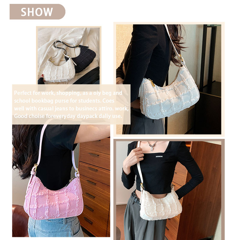 Túi Xách ct44713 Thời Trang Hàn Quốc Cho Nữ