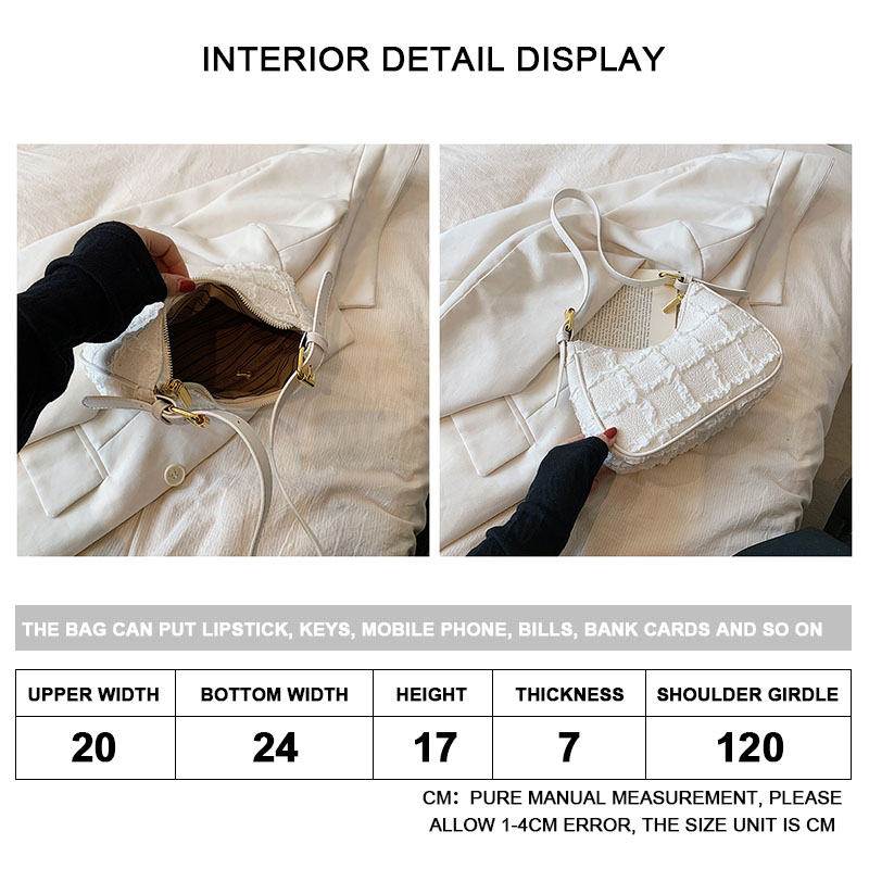 Túi Xách ct44713 Thời Trang Hàn Quốc Cho Nữ