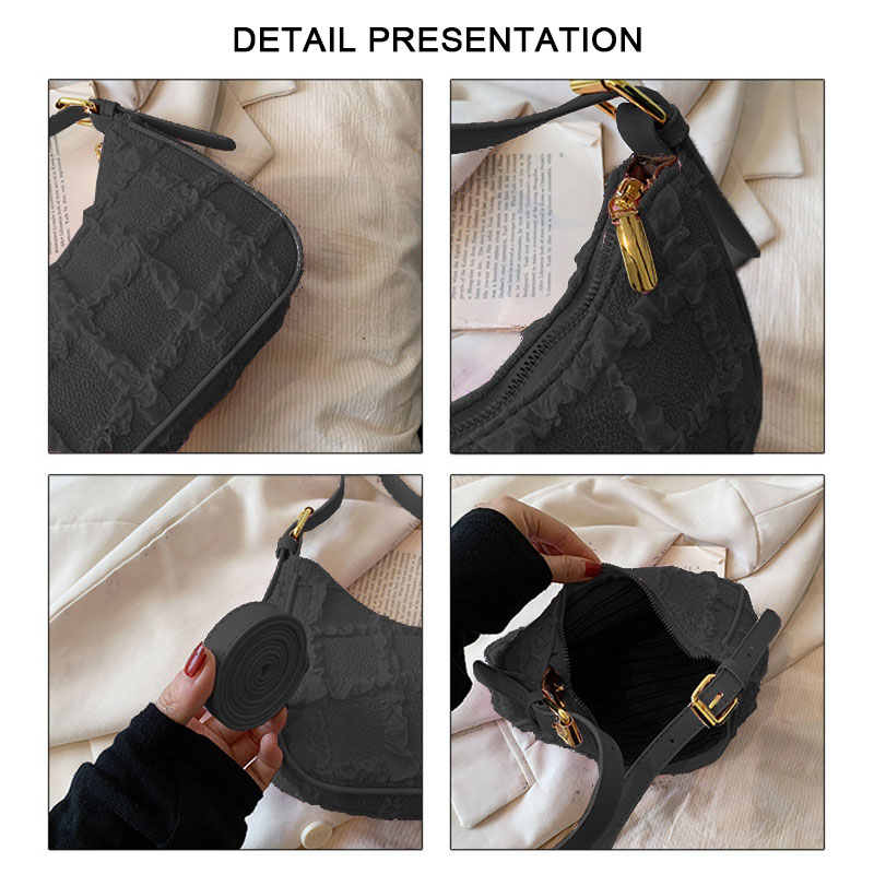 Túi Xách ct44713 Thời Trang Hàn Quốc Cho Nữ