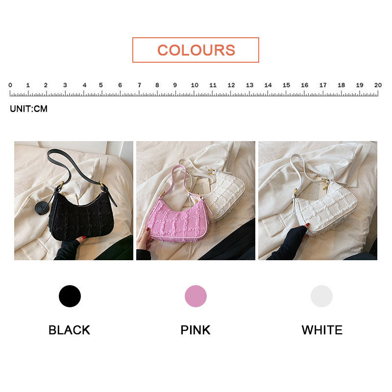 Túi Xách ct44713 Thời Trang Hàn Quốc Cho Nữ