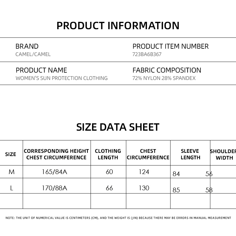 Áo Khoác Len Dệt Kim Có Mũ Trùm Chống Nắng upf50 Thời Trang Dành Cho Nữ
