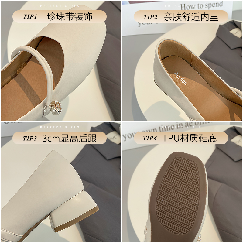 Dép sandal nữ dép đi biển dép đế cao Thoải Mái Xinh Xắn  B28G17V 34Z230823