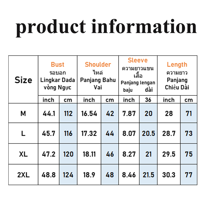 LIVE GREAT Áo Thun Ngắn Tay Họa Tiết Kẻ Sọc Màu Xanh Dương Phong Cách Hàn Quốc Thời Trang Mùa Hè Mới Cho Nữ