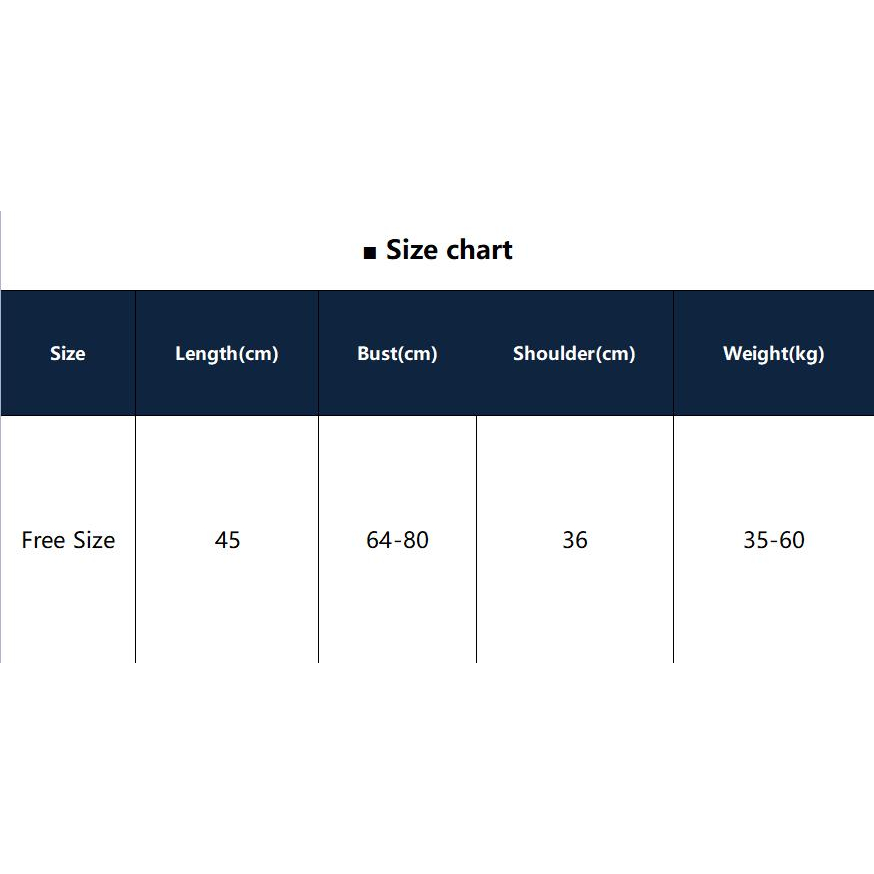 Kwayi áo dài tay áo nữ kiểu áo trễ vai áo một bên vai 2023 MỚI 081001 A29J1J2