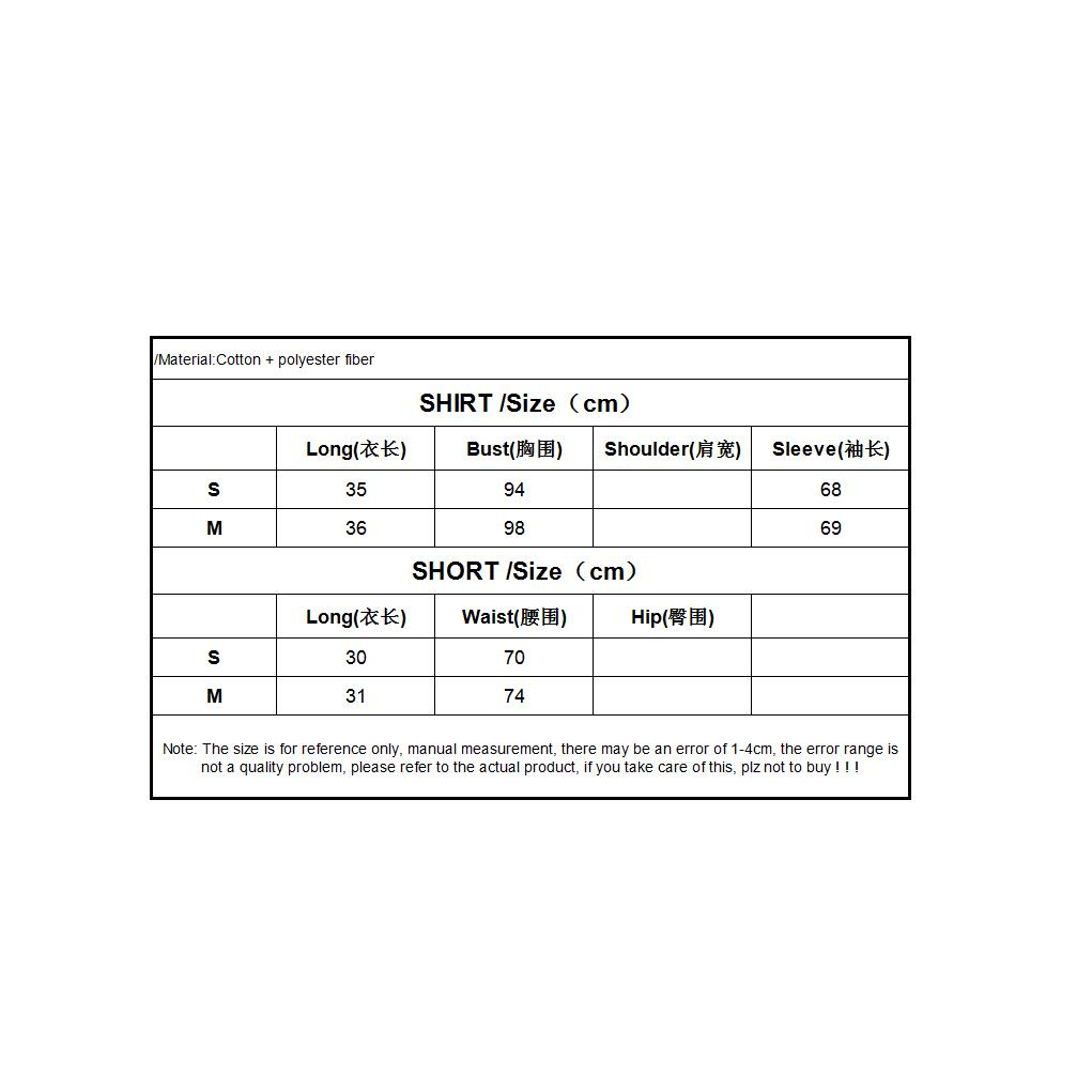 Bộ Áo Khoác cardigan Dài Tay Mỏng + Chân Váy Chữ a Xếp Ly Thời Trang