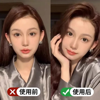 Kẹp Tóc Mỏ Vịt Tạo Kiểu Tóc Cho Nữ