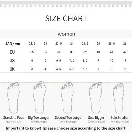 🔥DDU  Giày thể thao retro của phụ nữ Giày bánh mì đáy dày làm tăng chiều cao CHZK391