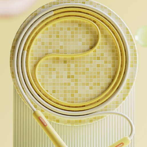 Dây Nhảy Thể Thao Chuyên Dụng Cho Người Lớn Và Trẻ Em