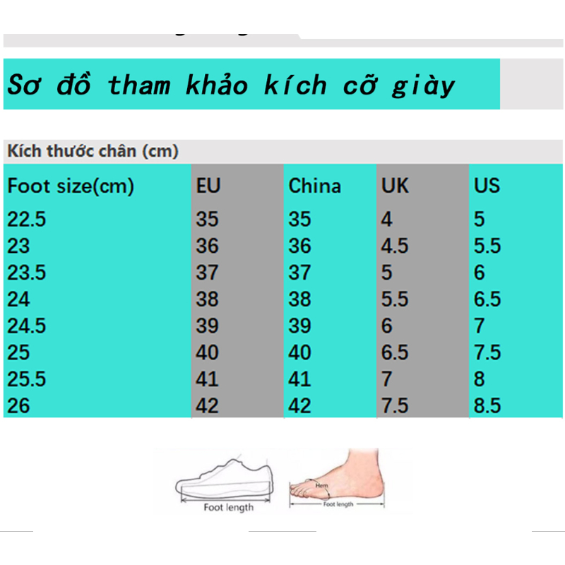 Giày Thể Thao Đế Mềm Siêu Nhẹ Phối Lưới Thoáng Khí Thời Trang Cho Nữ