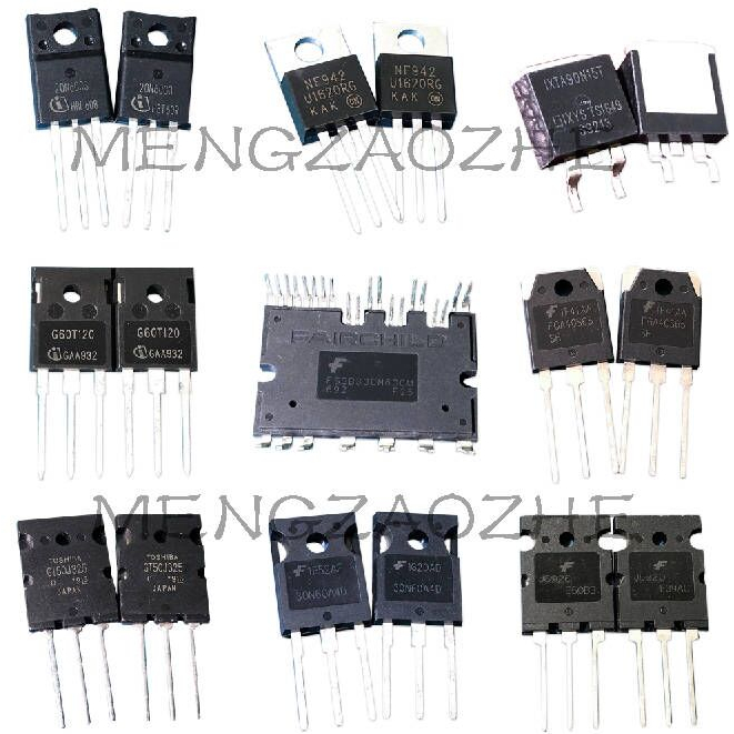 PANASONIC Bo Mạch na-f70h2 na-f65b2 na-f60b2 na-f70b2 Cho Máy Giặt