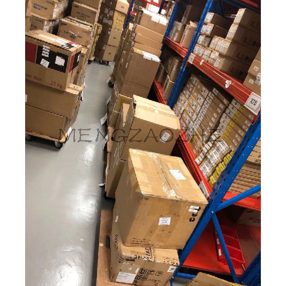 PANASONIC Bo Mạch na-f70h2 na-f65b2 na-f60b2 na-f70b2 Cho Máy Giặt