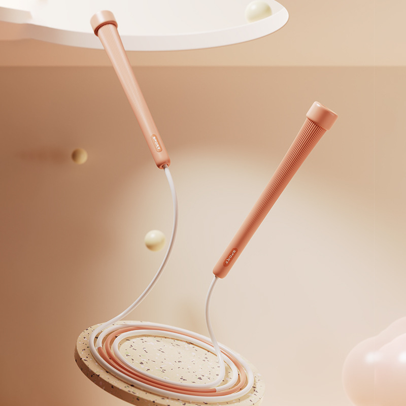 Dây Nhảy Thể Thao Chuyên Dụng Cho Người Lớn Và Trẻ Em