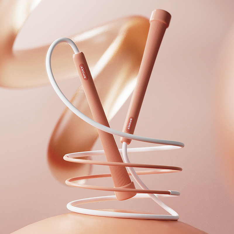 Dây Nhảy Thể Thao Chuyên Dụng Cho Người Lớn Và Trẻ Em