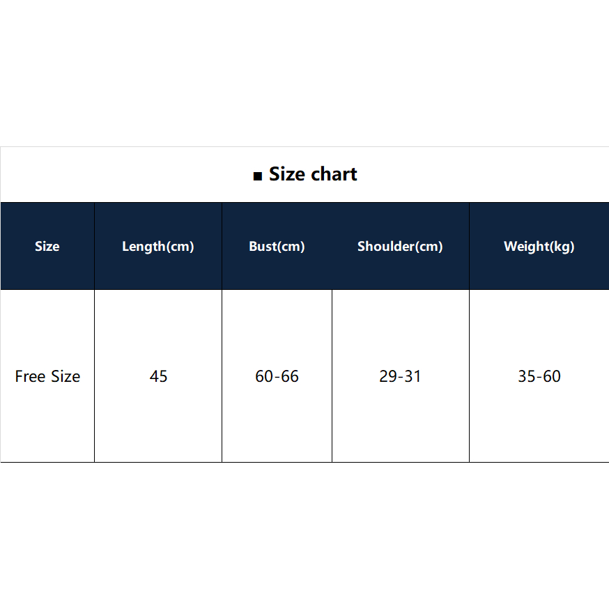 KIKONEY SHOP Áo Khoác Cardigan Áo Len croptop áo tingoan áo nữ kiểu 2023 New Style A21K0H3