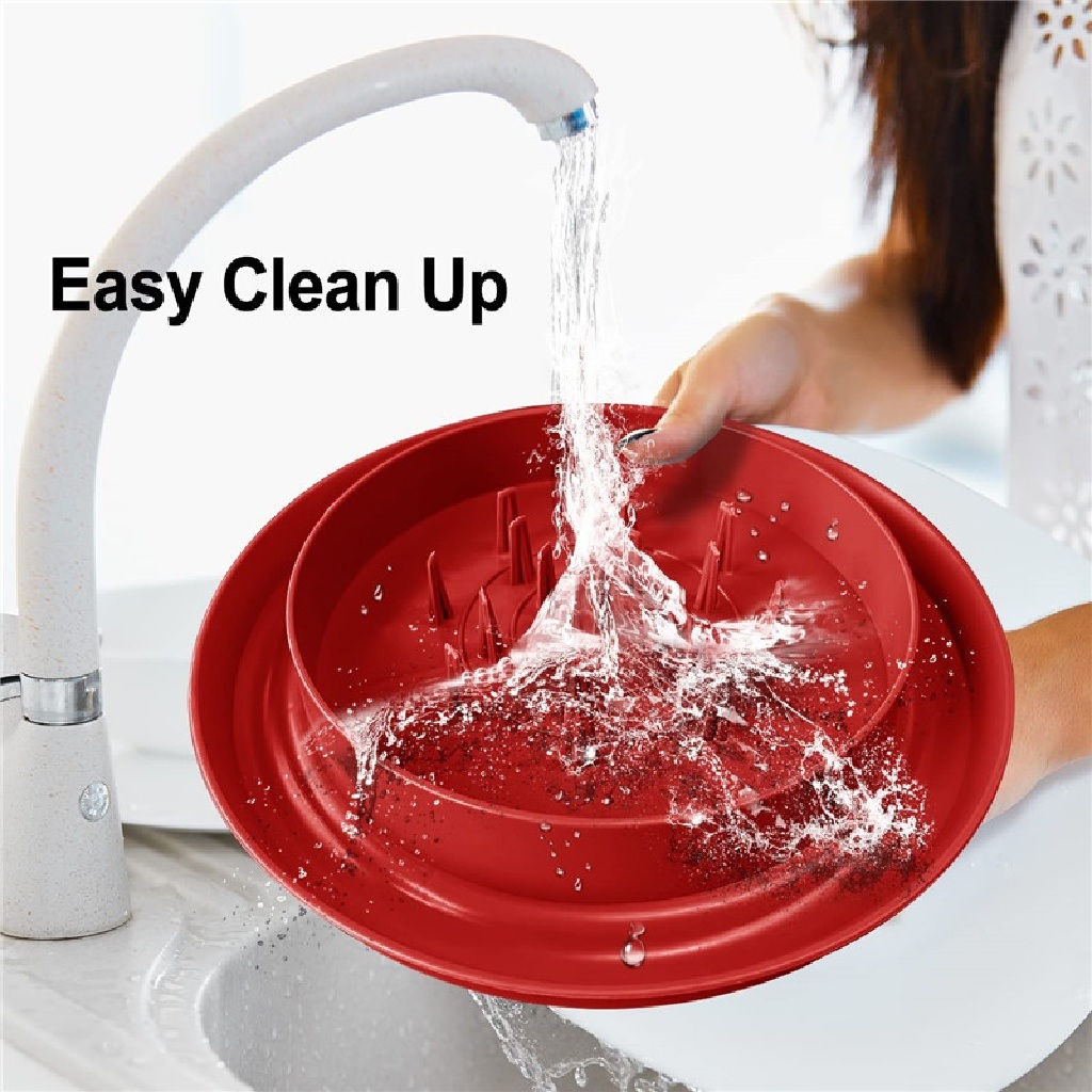 Máy xay, Máy Xé Thịt Gà, Làm Ruốc Đa Năng Tiện Lợi