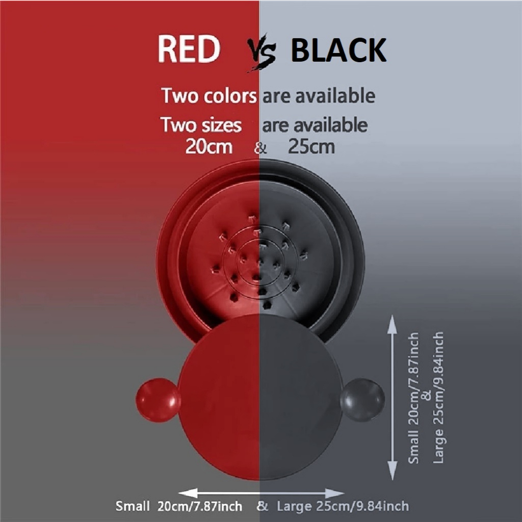 Máy xay, Máy Xé Thịt Gà, Làm Ruốc Đa Năng Tiện Lợi