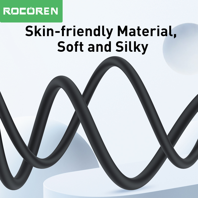 Dây Cáp Sạc Nhanh 100w usb c Sang usb type c 5a Cho macbook samsung xiaomi poco