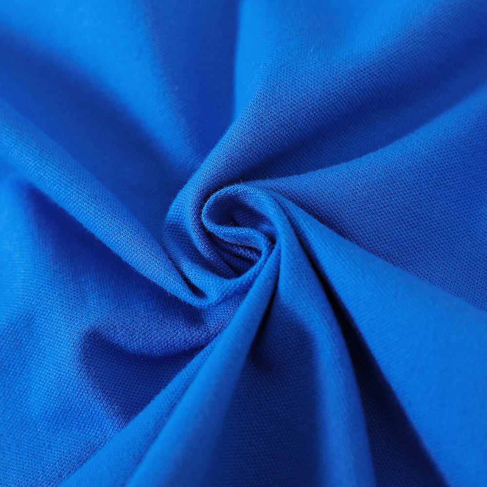 Áo Thun polo Ngắn Tay Thêu logo Phong Cách Cổ Điển Thời Trang Cho Bé Trai