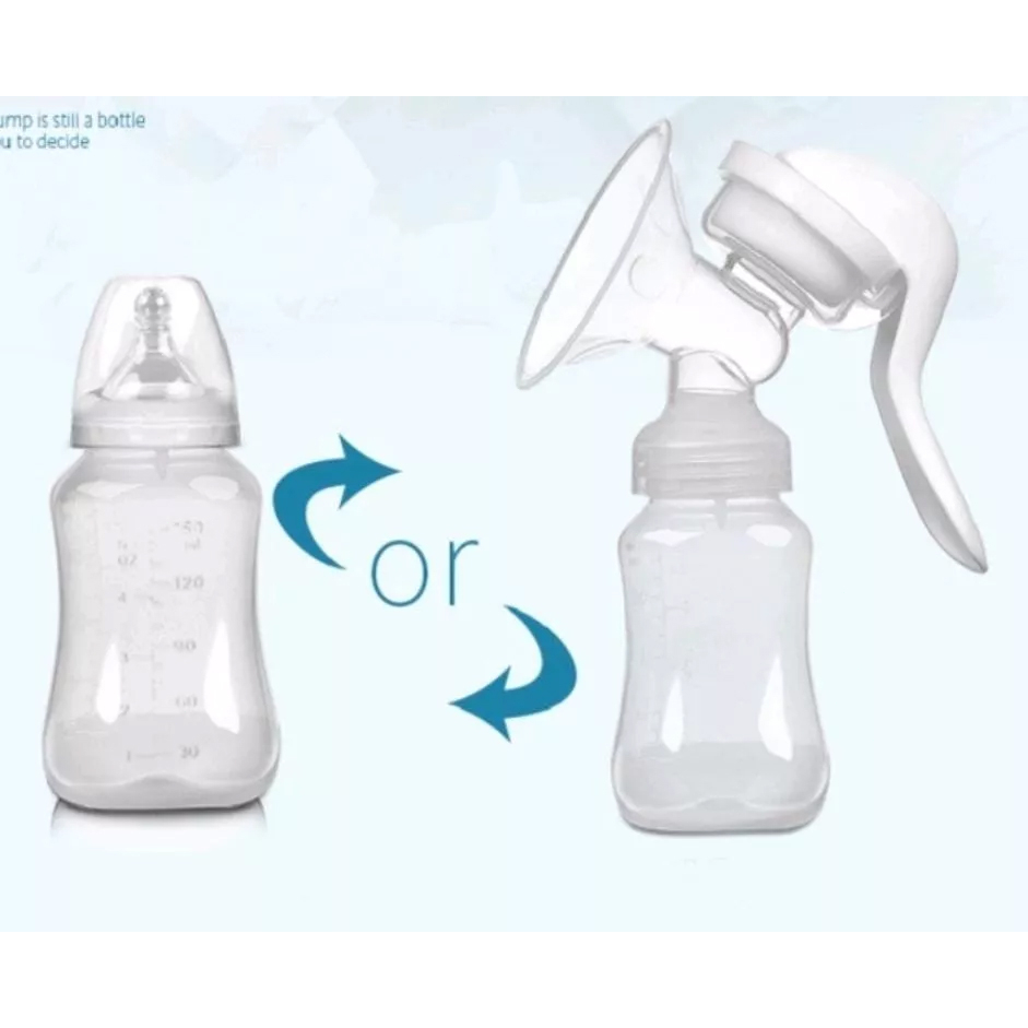 Sản Phẩm Của Mẹ Và Bé，Máy hút sữa cầm tay,máy hút sữa không dây,hút sữa,bình vắt sữa cho bé Kích Sữa Về Nhanh