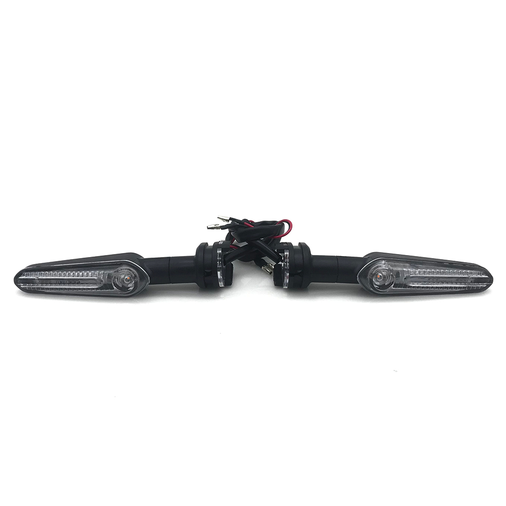 Đèn Xi Nhan Trước Sau Chuyên Dụng Cho Xe Mô Tô yamaha mt07 mt03 mt09 tracer xsr 700