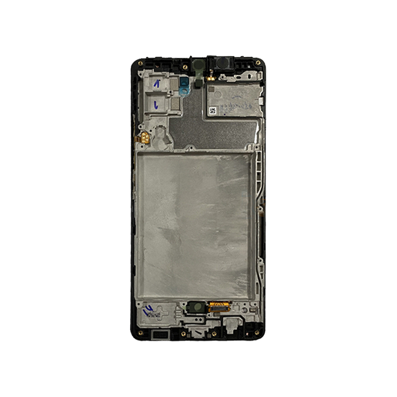 Màn Hình Cảm Ứng lcd Kỹ Thuật Số 6.6 "Thay Thế Cho samsung galaxy a42 5g a426 a426