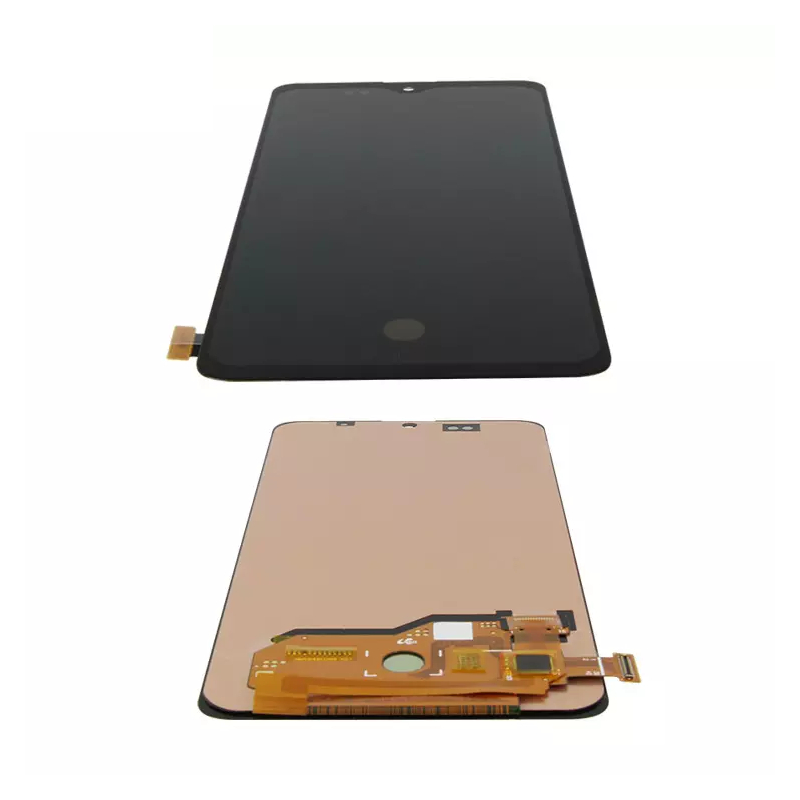 Màn Hình Cảm Ứng lcd Kỹ Thuật Số 6.6 "Thay Thế Cho samsung galaxy a42 5g a426 a426