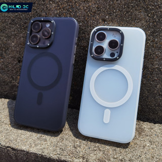 Ốp lưng từ tính Youngkit Siêu Mỏng  cho iphone 12/13/14/15 cho ốp lưng iphone 15 pro max chống sốc ốp lưng iphone 14 pro max chống sốc ốp lưng iphone 13 pro max chính hãng ốp lưng iphone 12 pro max chính hãng ốp điện thoại iphone