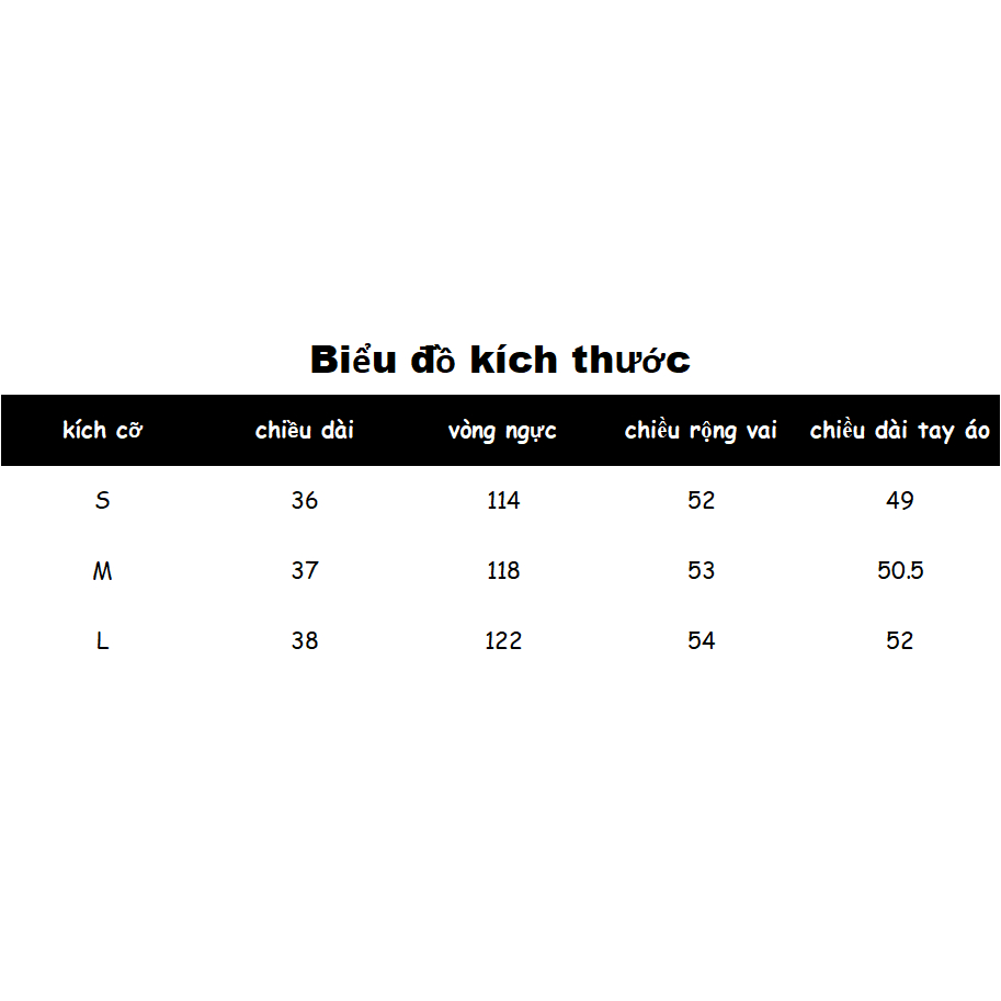 Áo sweater Dệt Kim Kẻ Sọc Ngang Màu Trơn Dễ Phối Đồ Hợp Thời Trang Cho Bạn Gái