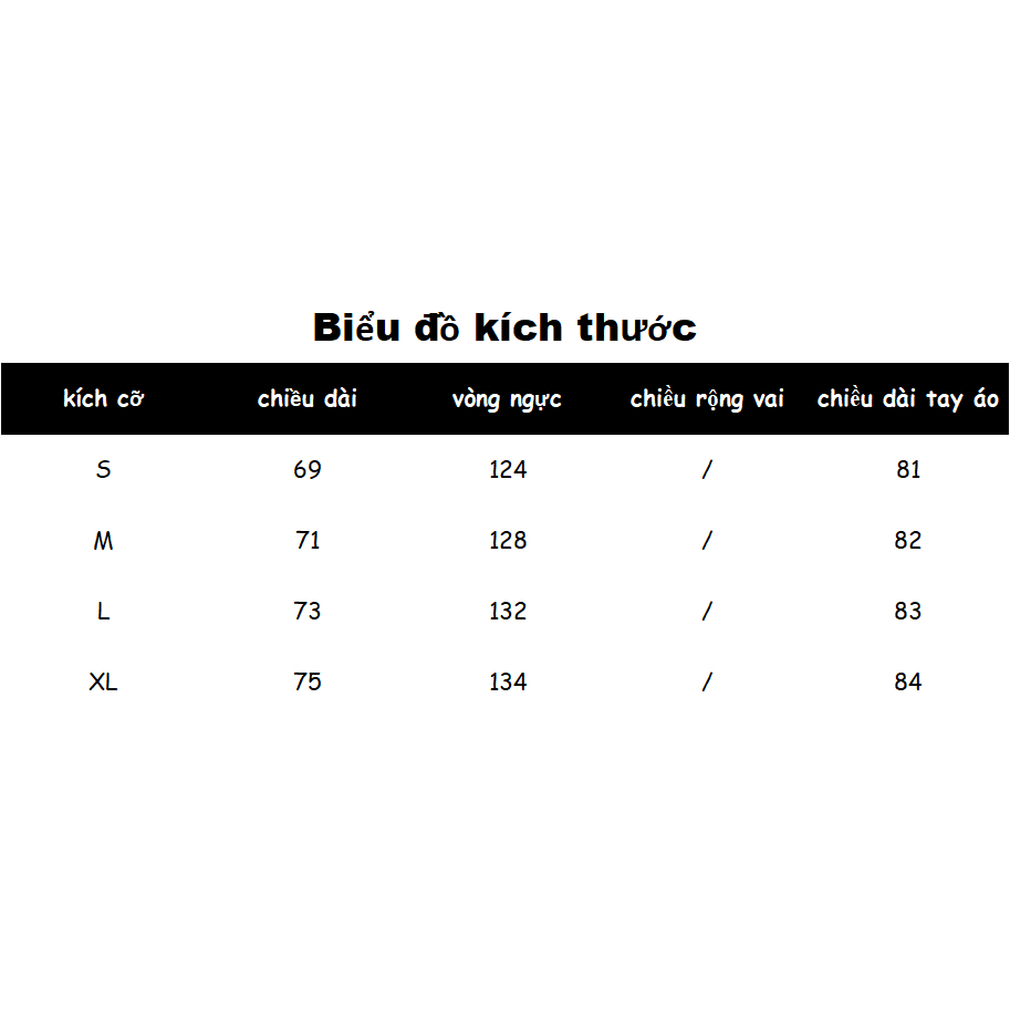 Áo Hoodie Dáng Rộng Phong Cách retro Thời Trang Cho Nữ